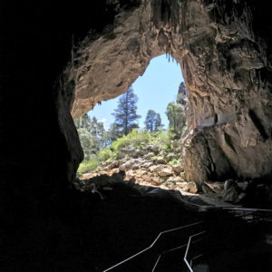 visit-oberon-Wombeyan-Caves