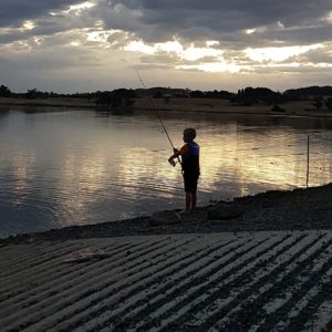 About Oberon Header About Oberon | Visit Oberon