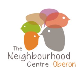 Oberon-Neighbourhood-centre