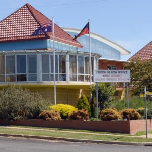 visit-oberon-Oberon_Hospital