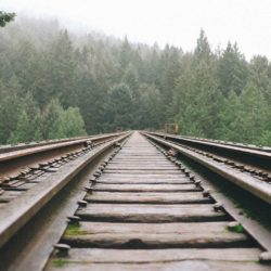About - Getting There - Railway About - Getting There - Railway | Visit Oberon