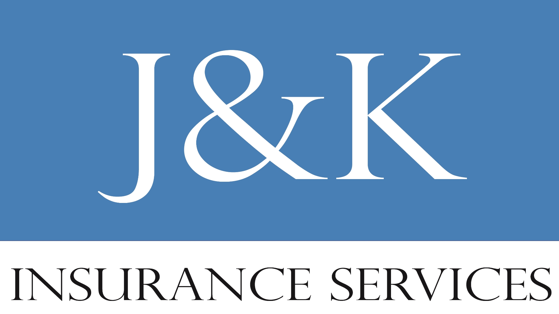 J & K Insurance Services