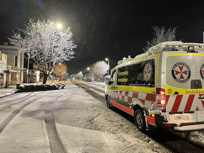 visit-oberon-emergency-services