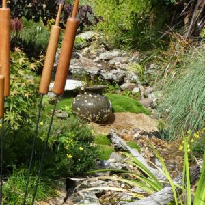 Business - Gairloch Garden Business - Gairloch Garden | Visit Oberon