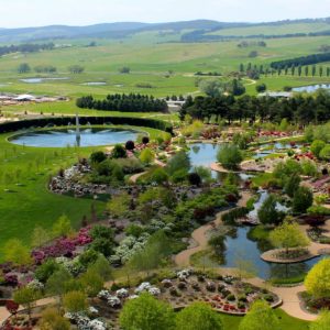 Business - Mayfield Garden Business - Mayfield Garden | Visit Oberon