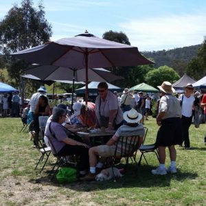Living - Community Market Living - Community Market | Visit Oberon