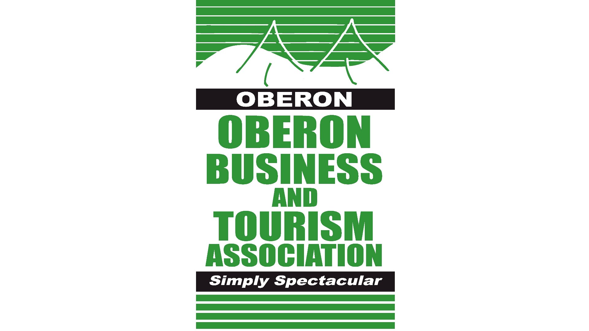 Oberon Business Awards