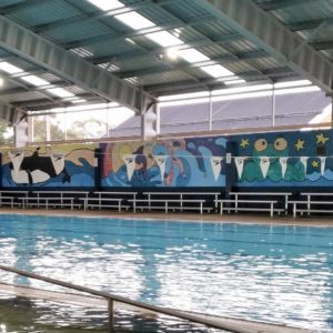 Discover - Swimming Pool Discover - Swimming Pool | Visit Oberon