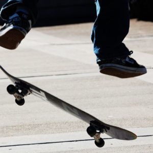 visit-oberon-skateboard-park
