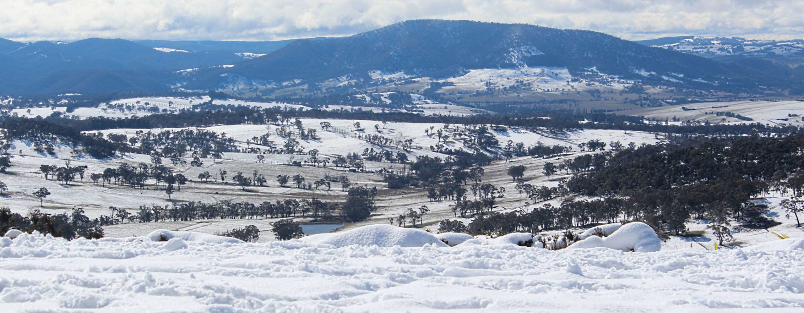 visit-oberon-explore-snow-oberon