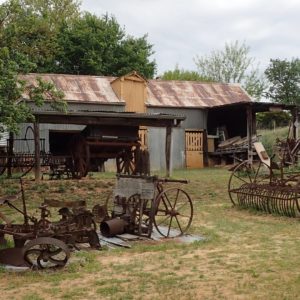 visit-oberon-museums-rockley-museum