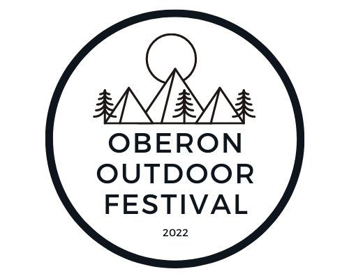 Oberon Outdoor Festival