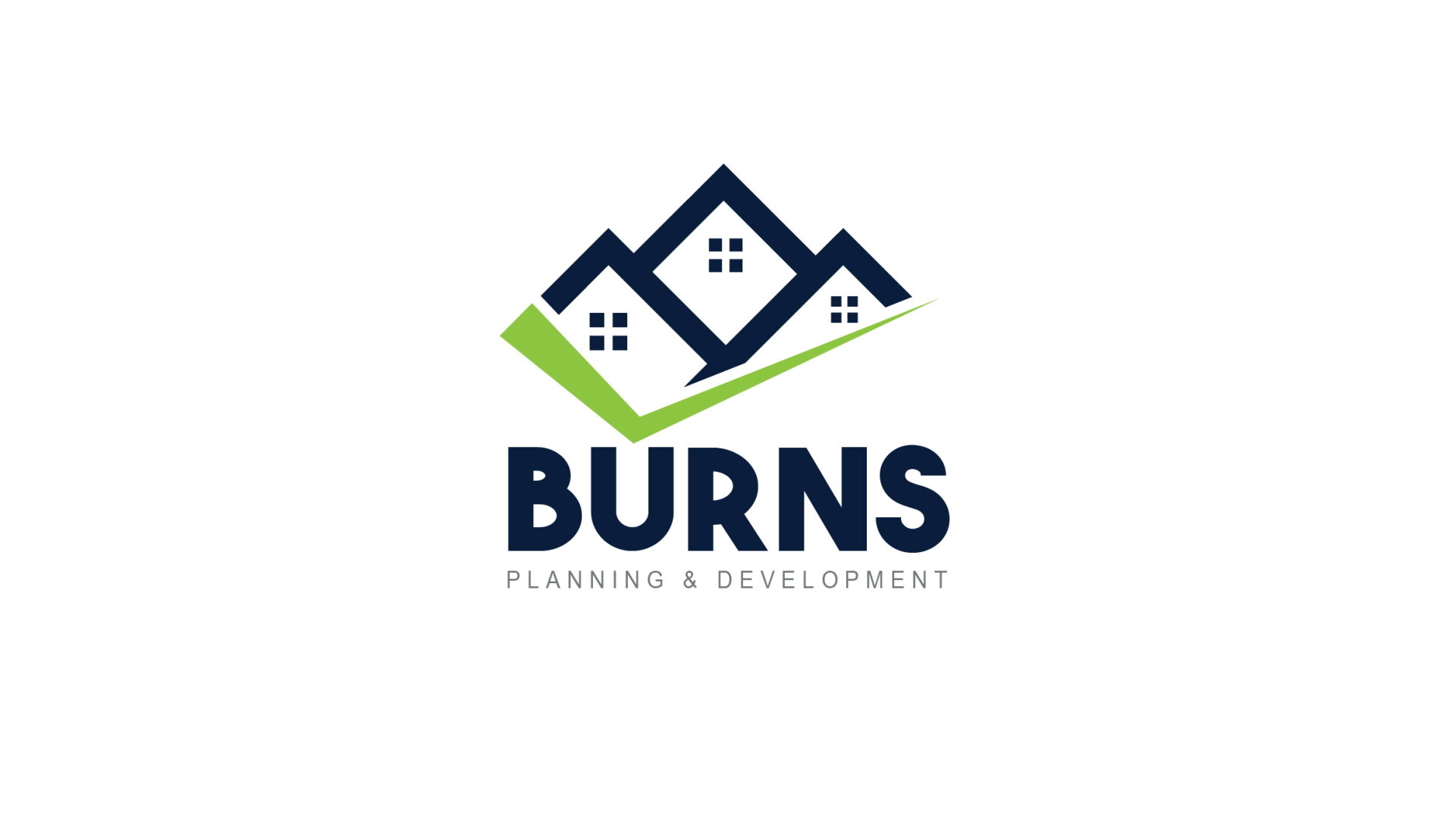 Burns Planning and Development