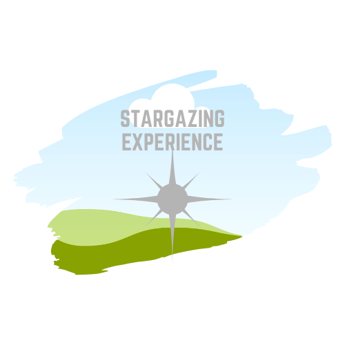 The Oberon Outdoor Festival Stargazing Experience