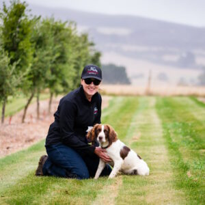 visit-oberon-red-ground-truffles