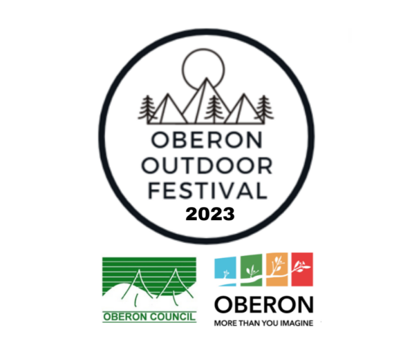 Oberon Outdoor Festival 2023